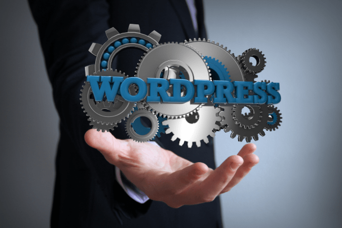 Why WordPress is The Best Blogging Platform for Your Blog in 2022