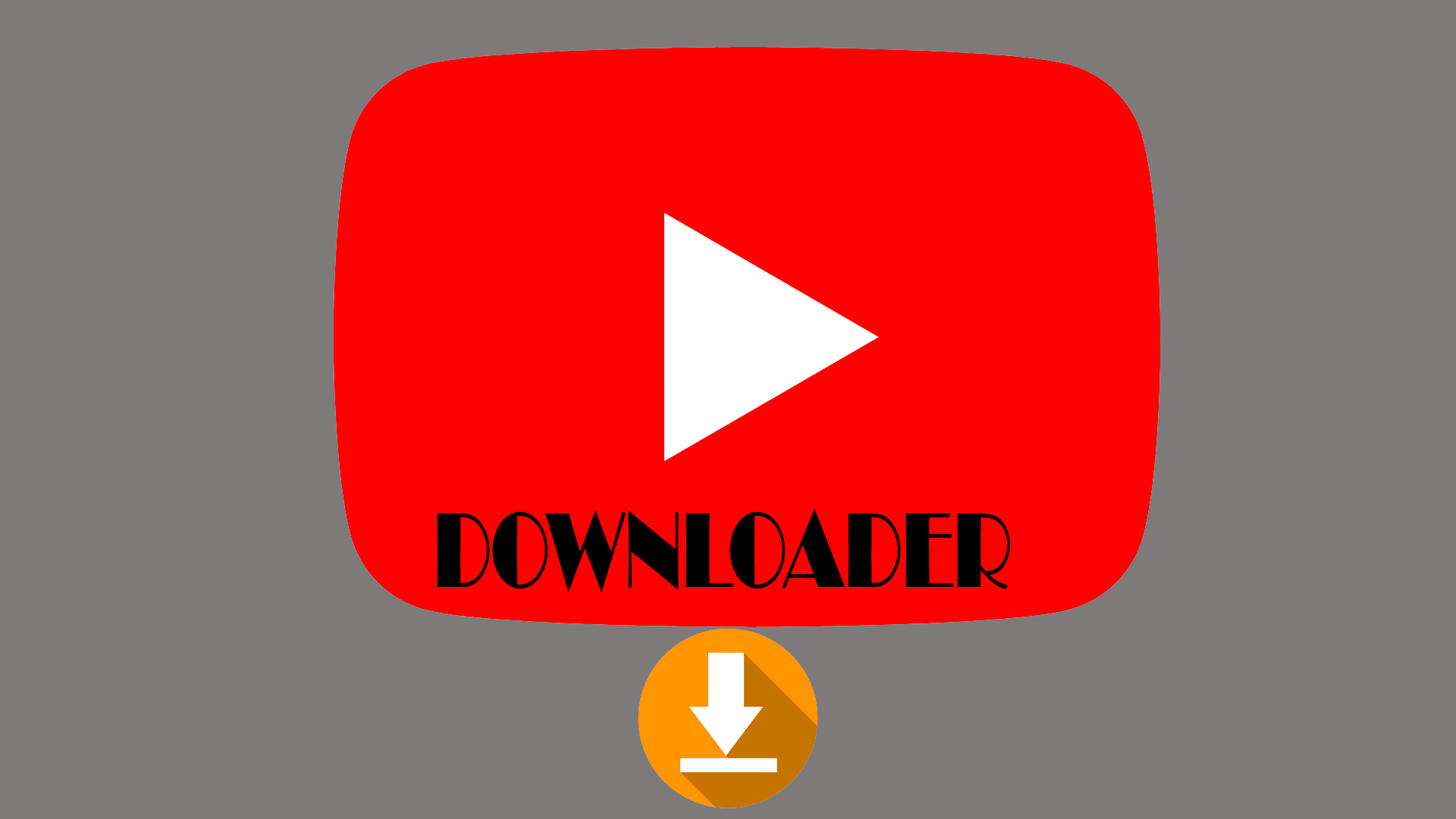 youtube downloader