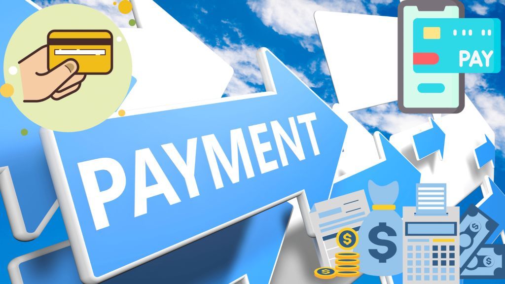 Best payment apps in India